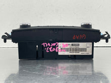 Load image into Gallery viewer, Temperature Controls Chevrolet Corvette 2005 - NW763043