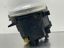 Load image into Gallery viewer, HEADLIGHT LAMP ASSEMBLY Jeep Renegade 15 16 17 18 Right - NW763649