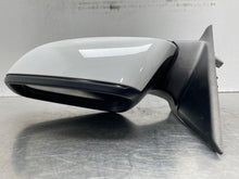 Load image into Gallery viewer, SIDE VIEW DOOR MIRROR 320i 328D 328i 330E 330i 335i 340i Active 3 13-19 Left - NW763334