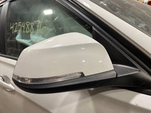 Load image into Gallery viewer, SIDE VIEW DOOR MIRROR 320i 328D 328i 335i Active 3 13-16 Right - NW763622