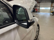 Load image into Gallery viewer, SIDE VIEW DOOR MIRROR 320i 328D 328i 335i Active 3 13-16 Right - NW763622