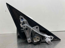 Load image into Gallery viewer, SIDE VIEW DOOR MIRROR 320i 328D 328i 335i Active 3 13-16 Right - NW763622