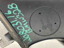 Load image into Gallery viewer, SIDE VIEW DOOR MIRROR 320i 328D 328i 335i Active 3 13-16 Right - NW763622