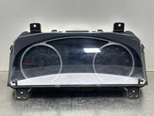 Load image into Gallery viewer, SPEEDOMETER CLUSTER Toyota Camry 2015 15 2016 16 2017 17 - NW763388
