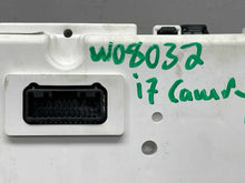 Load image into Gallery viewer, SPEEDOMETER CLUSTER Toyota Camry 2015 15 2016 16 2017 17 - NW763388