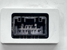 Load image into Gallery viewer, SPEEDOMETER CLUSTER Toyota Camry 2015 15 2016 16 2017 17 - NW763388