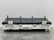 Load image into Gallery viewer, SPEEDOMETER CLUSTER Toyota Camry 2015 15 2016 16 2017 17 - NW763388