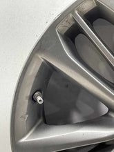 Load image into Gallery viewer, WHEEL RIM Camry 15 16 17 17x7 ALLOY 17x7, 5 lug, 4-1/2" - NW763696