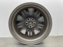 Load image into Gallery viewer, WHEEL RIM Camry 15 16 17 17x7 ALLOY 17x7, 5 lug, 4-1/2" - NW763696