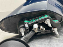 Load image into Gallery viewer, Side View Door Mirror NAUTILUS 2019 - NW763768