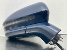 Load image into Gallery viewer, Side View Door Mirror NAUTILUS 2019 - NW763768