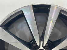 Load image into Gallery viewer, Wheel Rim Volkswagen Beetle 2012 - NW764230
