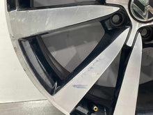 Load image into Gallery viewer, Wheel Rim Volkswagen Beetle 2012 - NW764230