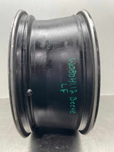 Load image into Gallery viewer, Wheel Rim Volkswagen Beetle 2012 - NW764230