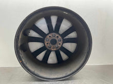 Load image into Gallery viewer, Wheel Rim Volkswagen Beetle 2012 - NW764230
