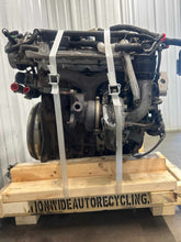 Load image into Gallery viewer, ENGINE MOTOR Beetle EOS Jetta 12 13 14 2.0L - NW764266
