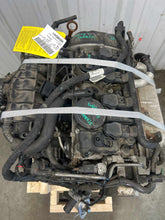 Load image into Gallery viewer, ENGINE MOTOR Beetle EOS Jetta 12 13 14 2.0L - NW764266