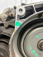Load image into Gallery viewer, Transmission Volkswagen Beetle 2012 - NW764013