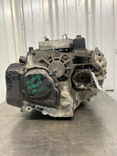 Load image into Gallery viewer, Transmission Volkswagen Beetle 2012 - NW764013