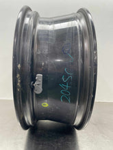 Load image into Gallery viewer, Wheel Rim Dodge Charger 2020 - NW764023