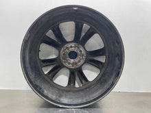 Load image into Gallery viewer, Wheel Rim Dodge Charger 2020 - NW764023