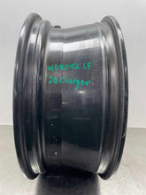 Load image into Gallery viewer, Wheel Rim Dodge Charger 2020 - NW764023