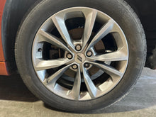 Load image into Gallery viewer, Wheel Rim Dodge Charger 2020 - NW764026