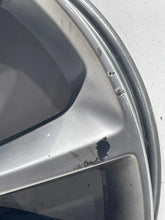 Load image into Gallery viewer, Wheel Rim Dodge Charger 2020 - NW764026
