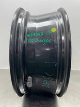Load image into Gallery viewer, Wheel Rim Dodge Charger 2020 - NW764026