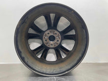 Load image into Gallery viewer, Wheel Rim Dodge Charger 2020 - NW764026