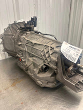 Load image into Gallery viewer, TRANSMISSION Jaguar XK8 XKR 1999 99 2000 00 2001 01 2002 02 - NW764342
