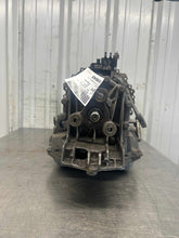 Load image into Gallery viewer, TRANSMISSION Jaguar XK8 XKR 1999 99 2000 00 2001 01 2002 02 - NW764342
