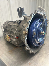 Load image into Gallery viewer, TRANSMISSION Jaguar XK8 XKR 1999 99 2000 00 2001 01 2002 02 - NW764342