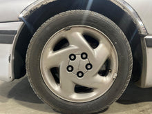 Load image into Gallery viewer, Wheel Rim Subaru SVX 1992 - NW764027