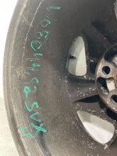 Load image into Gallery viewer, Wheel Rim Subaru SVX 1992 - NW764027