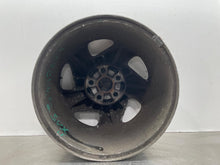 Load image into Gallery viewer, Wheel Rim Subaru SVX 1992 - NW764027