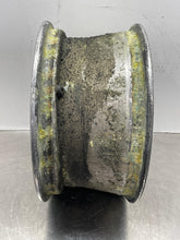 Load image into Gallery viewer, Wheel Rim Subaru SVX 1992 - NW764228
