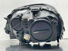 Load image into Gallery viewer, HEADLIGHT LAMP ASSEMBLY ML320 ML350 ML450 ML550 ML63 09-11 Right - NW764649
