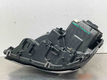 Load image into Gallery viewer, HEADLIGHT LAMP ASSEMBLY ML320 ML350 ML450 ML550 ML63 09-11 Right - NW764649