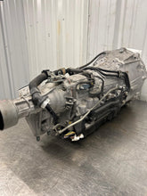 Load image into Gallery viewer, Transmission MAZDA MX-5 MIATA 2017 - NW764795