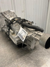 Load image into Gallery viewer, Transmission MAZDA MX-5 MIATA 2017 - NW764795
