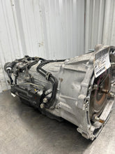 Load image into Gallery viewer, Transmission MAZDA MX-5 MIATA 2017 - NW764795
