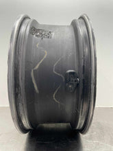 Load image into Gallery viewer, WHEEL RIM IS250 IS350 14-17 18x8 ALLOY 18x8, 5 lug, 4-1/2" - NW764802