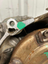 Load image into Gallery viewer, Transmission VOLVO 70 SERIES 1999 - NW764563