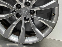 Load image into Gallery viewer, Wheel Rim Cadillac XTS 2016 - NW764801