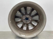 Load image into Gallery viewer, Wheel Rim Cadillac XTS 2016 - NW764801