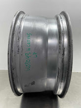 Load image into Gallery viewer, Wheel Rim Cadillac XTS 2016 - NW764801