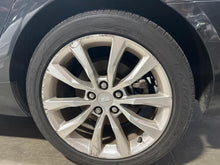 Load image into Gallery viewer, Wheel Rim Cadillac XTS 2016 - NW764571