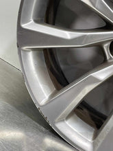 Load image into Gallery viewer, Wheel Rim Cadillac XTS 2016 - NW764571