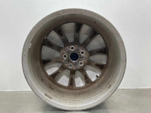 Load image into Gallery viewer, Wheel Rim Cadillac XTS 2016 - NW764571